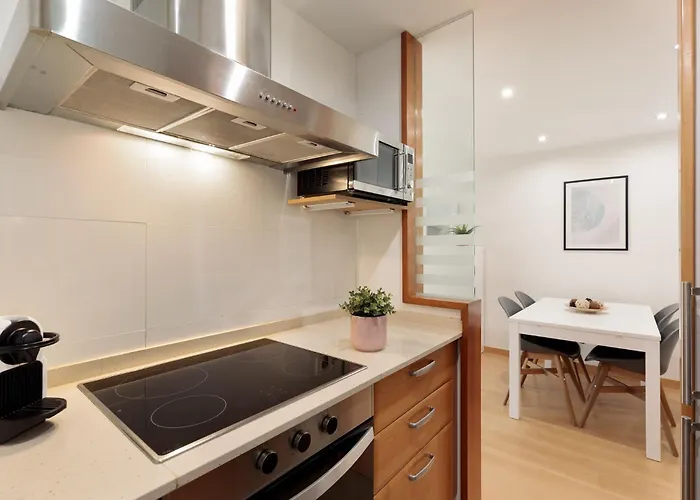 Group Soul 아파트 시체스